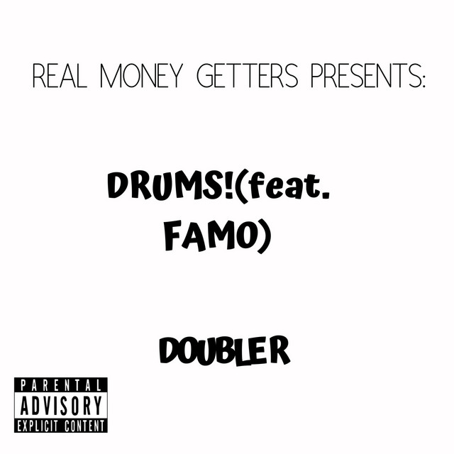 Double R | Spotify