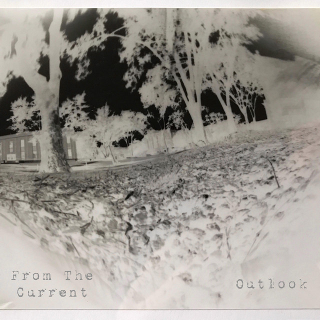 Outlook