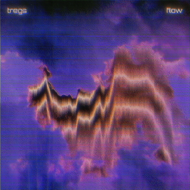 flow cover art