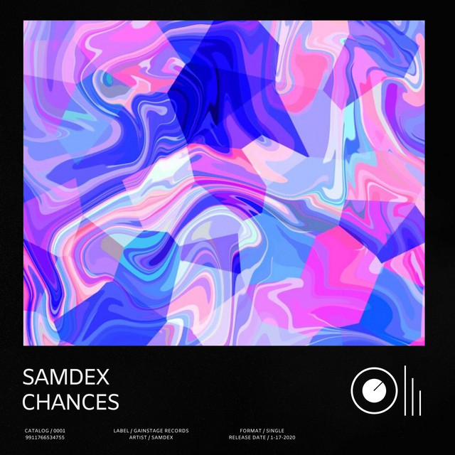 Samdex