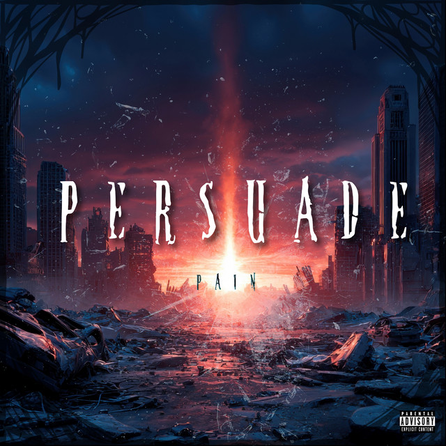 Persuade