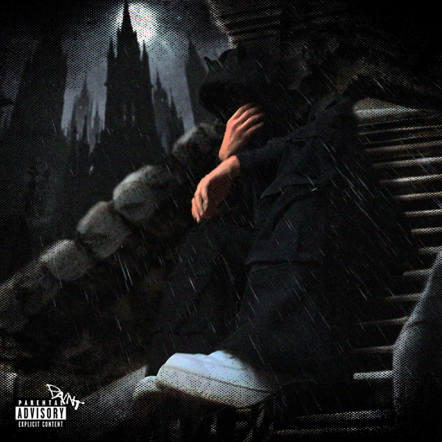 Us cover art