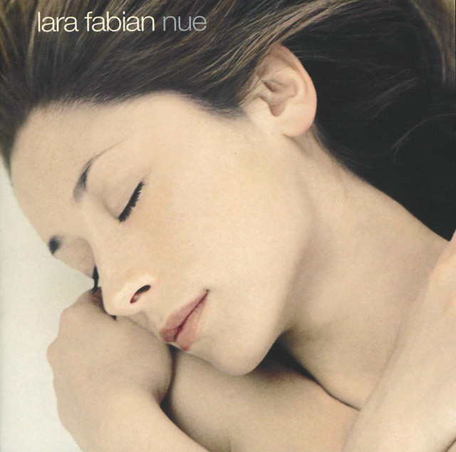 Tu Es Mon Autre - Single Version