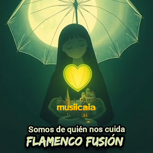 Musiicaia