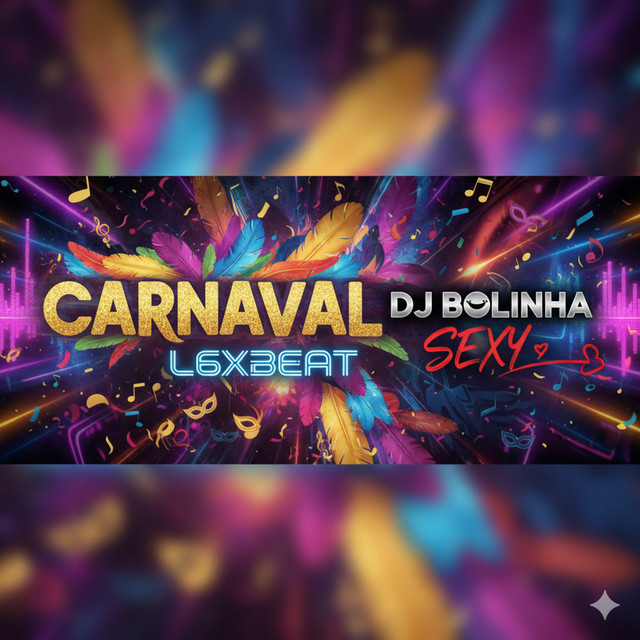 Carnaval