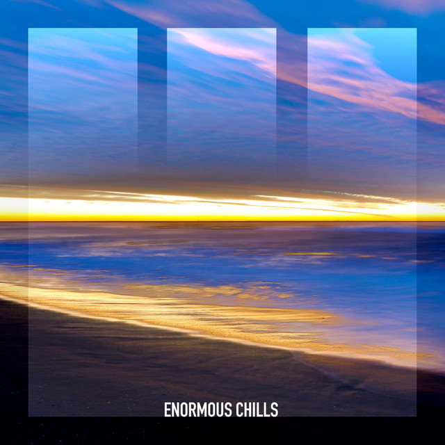 Mother Nature - Extended Mix