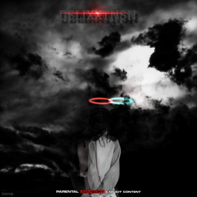 Delixxtnsn cover art