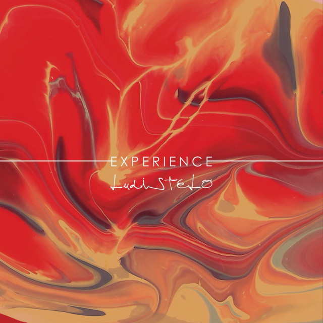 Experience cover