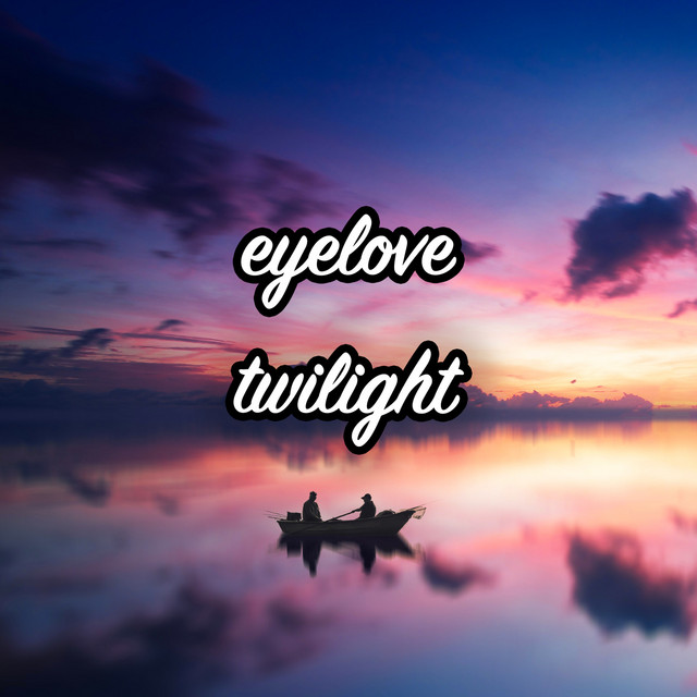 Twilight
