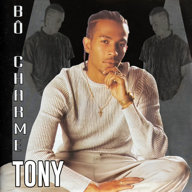 Tony