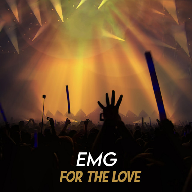 EMG | Spotify