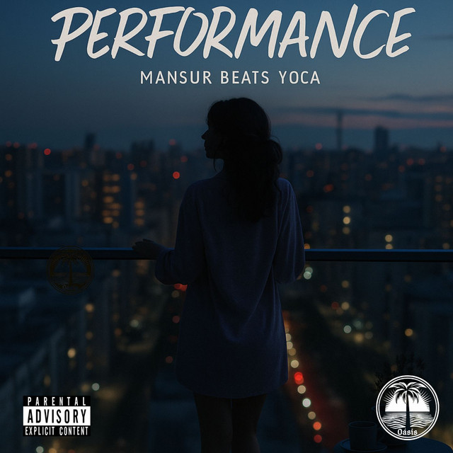 PERFORMANCE