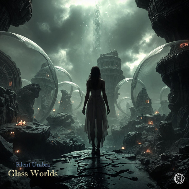 Glass Worlds