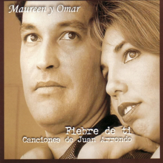 Si en un final cover art