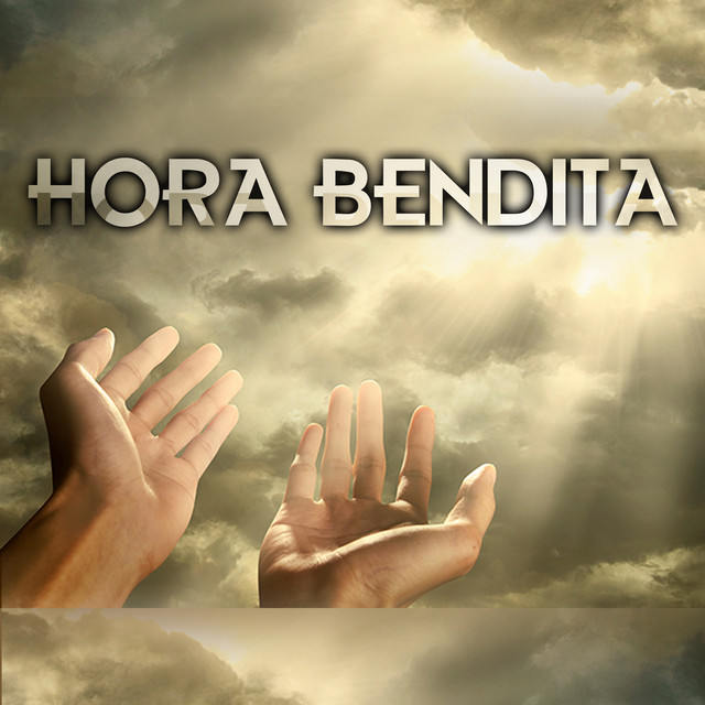 Santo, Santo, Santo
