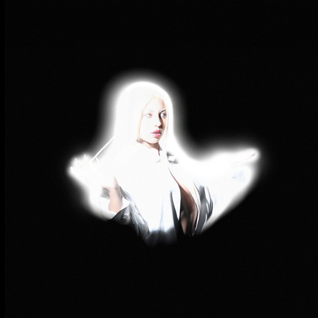 DULCE PERO NO TANTO cover art
