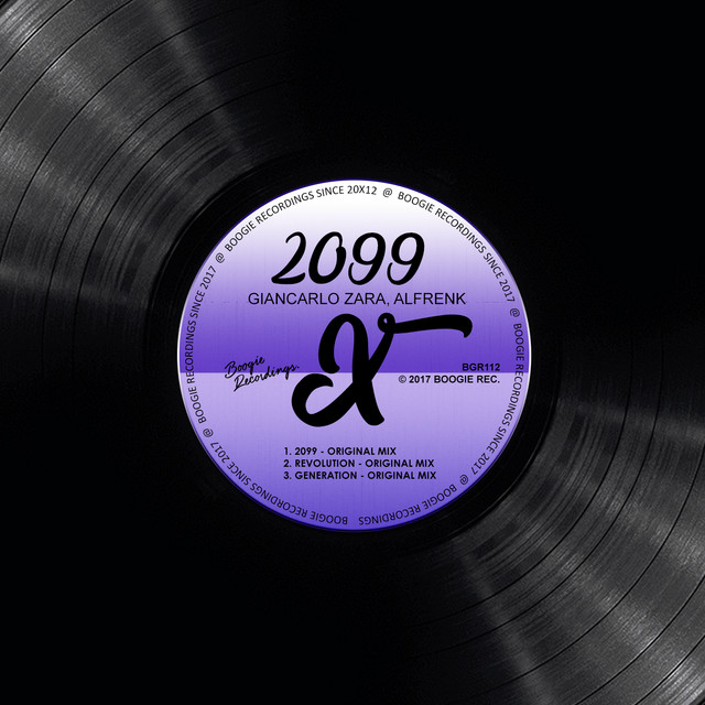 2099 cover art