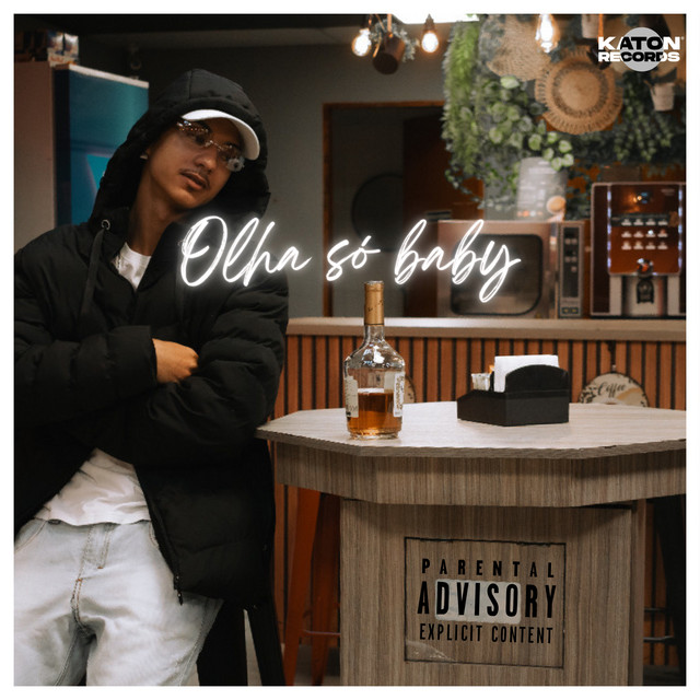 Olha Só Baby
