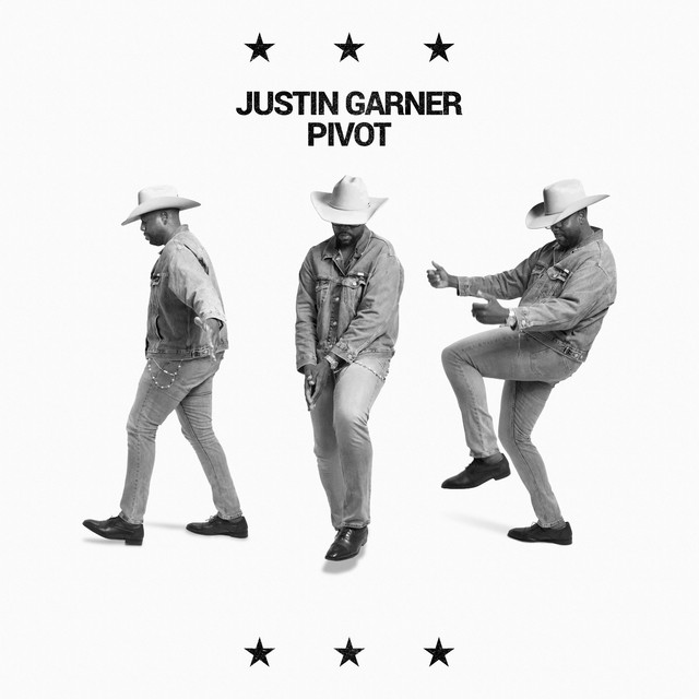Pivot cover