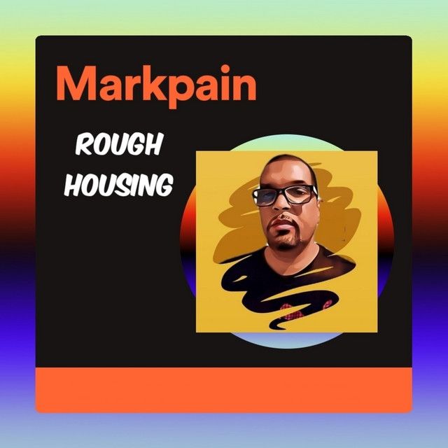 Rough Housing