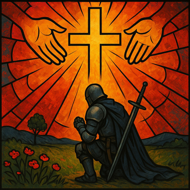 Stand For The Truth - song and lyrics by Fracker | Spotify