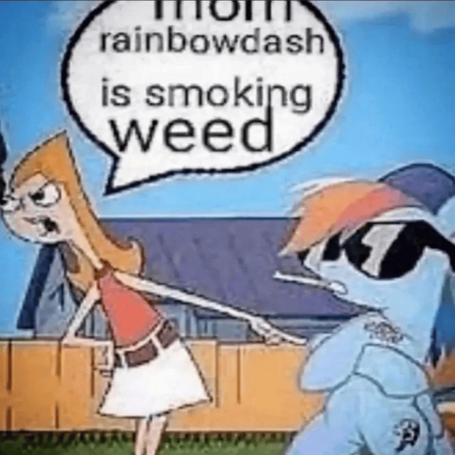 I need something