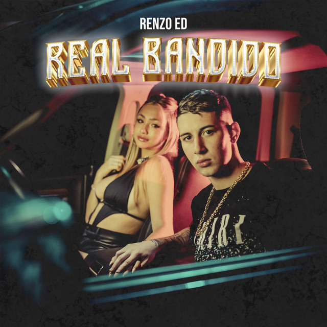 Real Bandido
