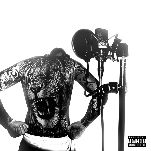 Impossível cover art