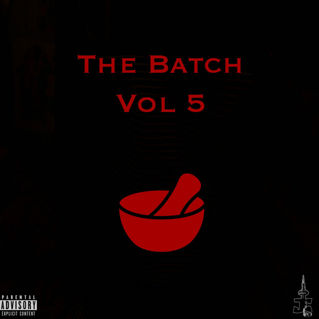 Classics cover art