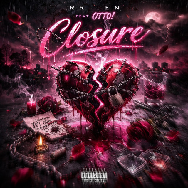 Closure
