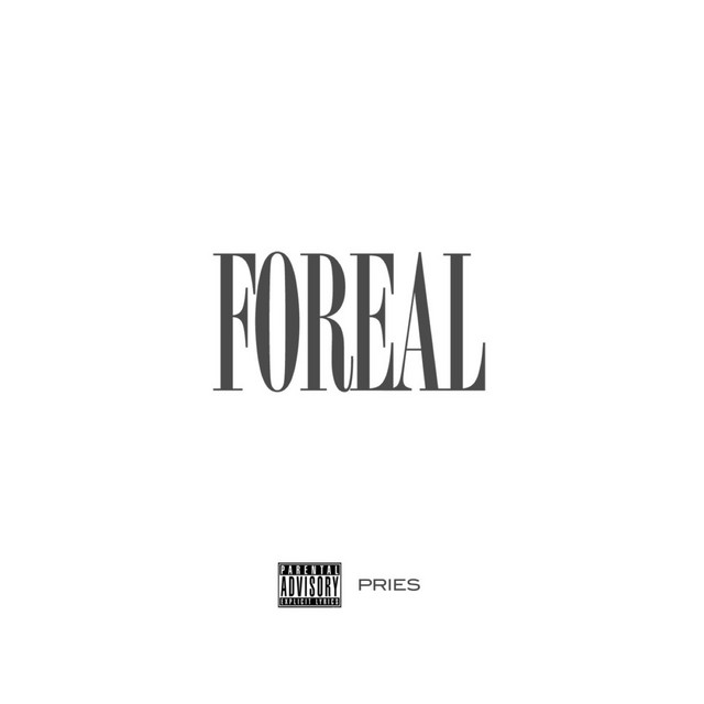 Foreal