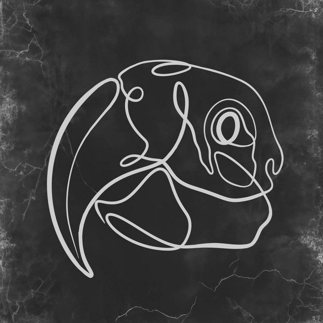 Wish We Were The Same / Hope He's Real cover