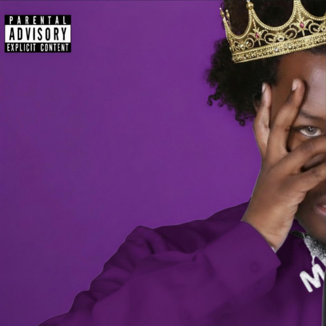 Prodigy (Deluxe) cover art