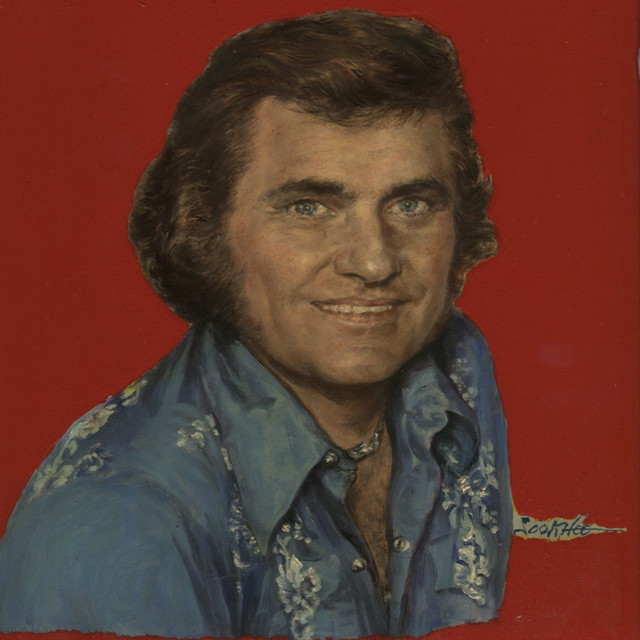 Income Tax Time - With Chorus cover art