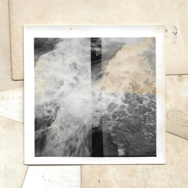 Downpour (single)