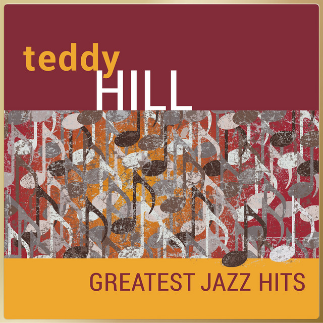 Teddy Hill & His Orchestra