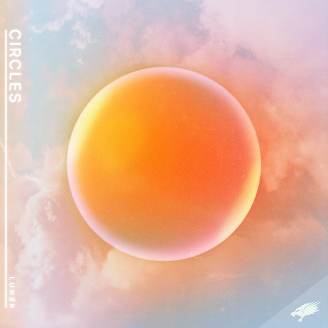 Circles cover art