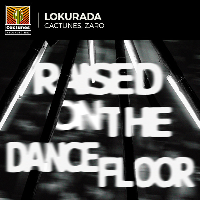 Lokurada