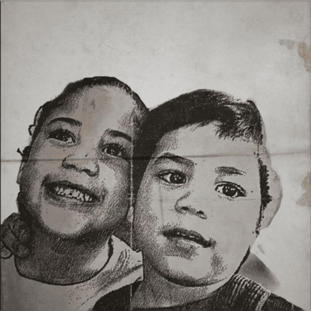 2004 cover art