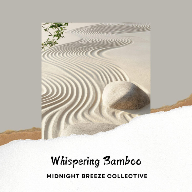 Midnight Breeze Collective