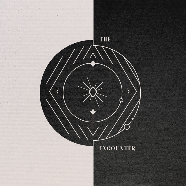 The Encounter - Single by CHILD | Spotify