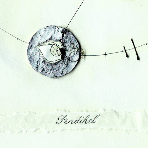 Pendikel Photo