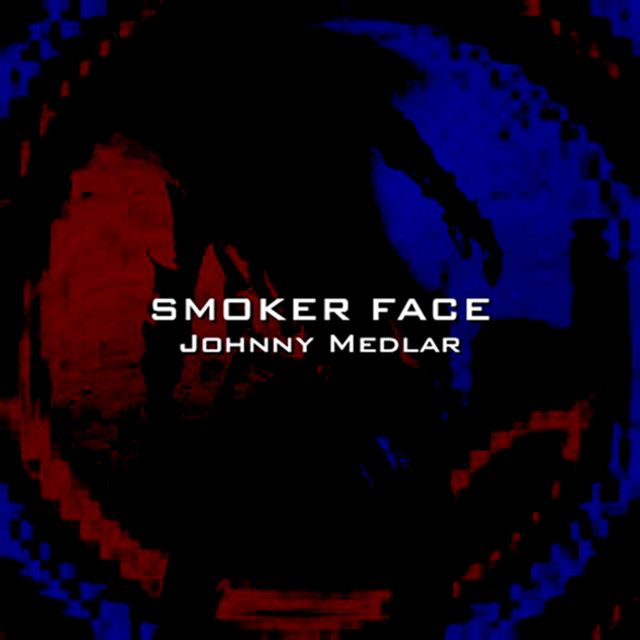 Smoker Face cover