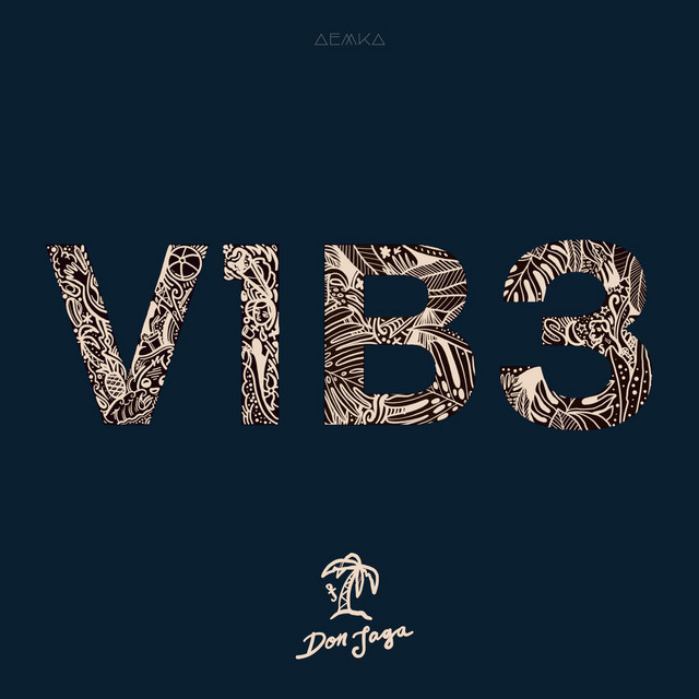 És A Tal cover art