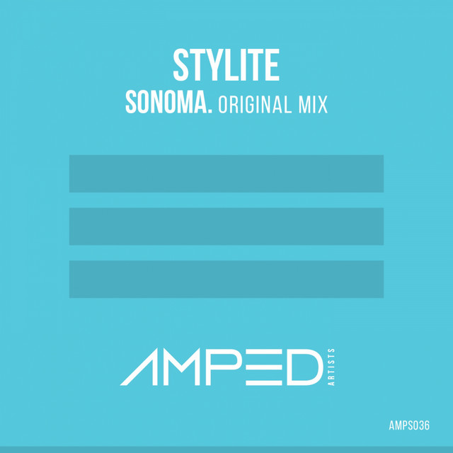 Stylite