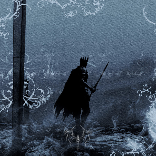 coldheart