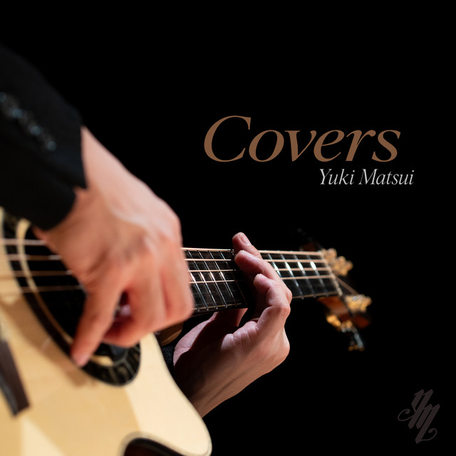 Paprika - Acoustic Instrumental