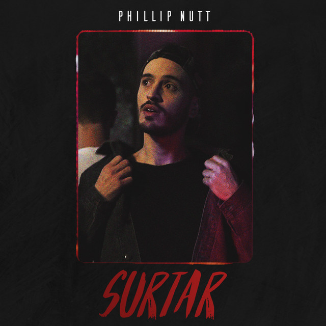 Surtar