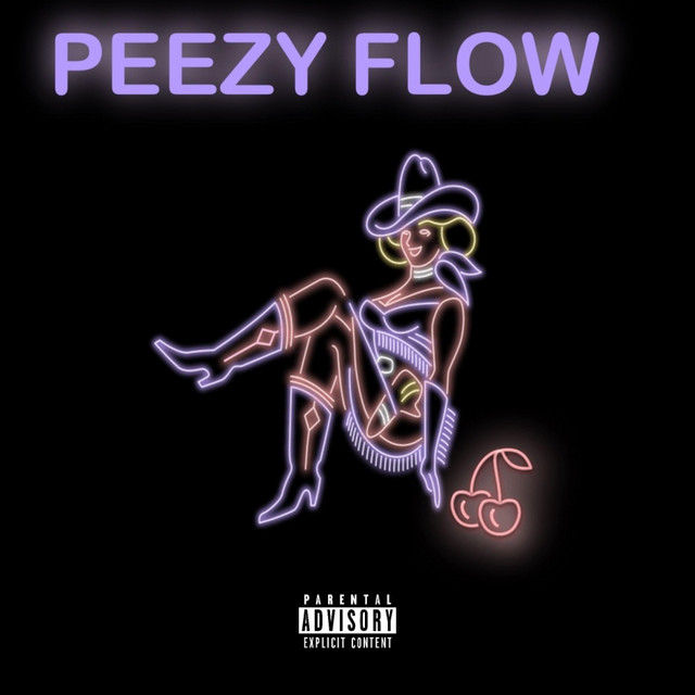 PEEZY FLOW