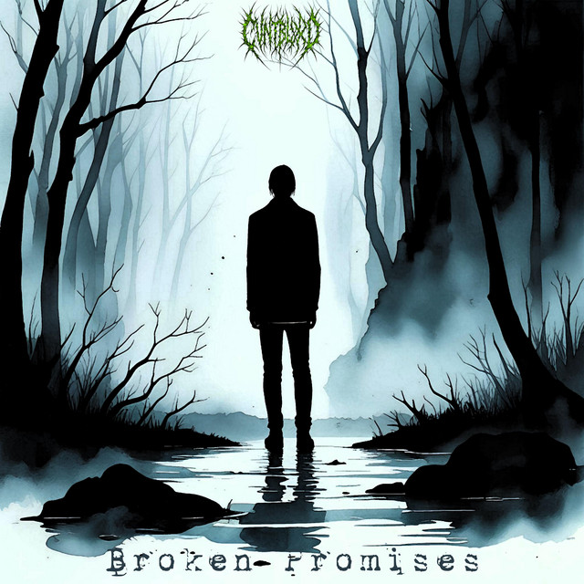 Broken Promises